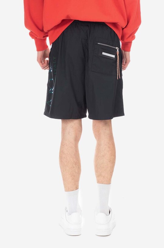 Aries shorts AR30701