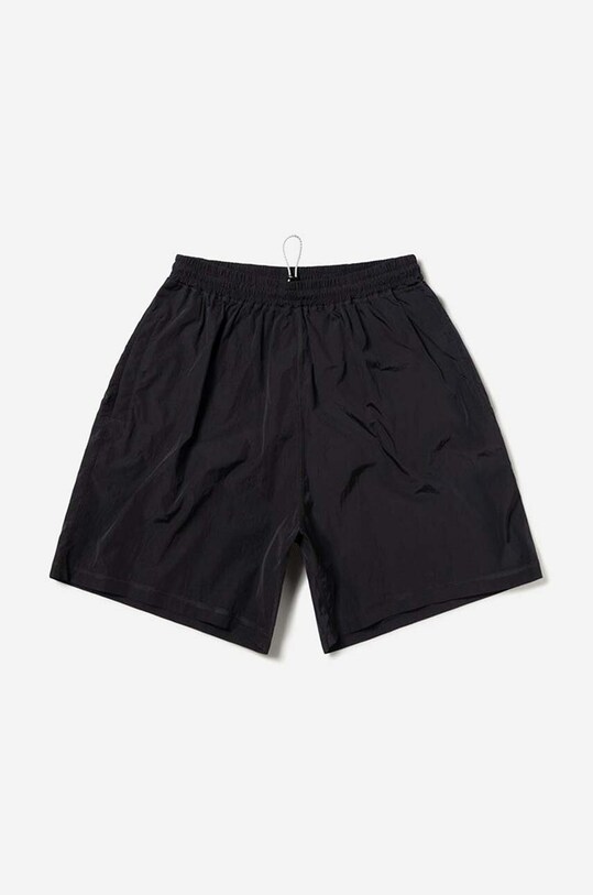 Aries shorts AR30701