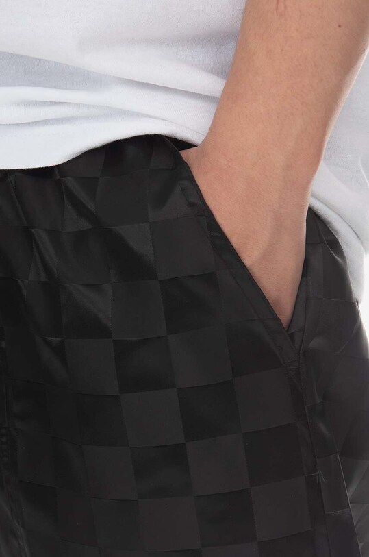PLEASURES szorty BPM Shorts P23SP046
