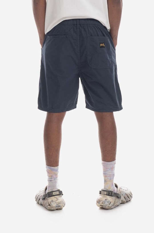 Stan Ray cotton shorts SS23012NAV navy