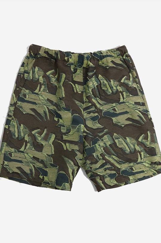 Wood Wood szorty 12315205.7184