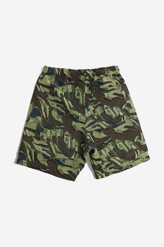 Wood Wood pantaloni scurți 12315205.7184