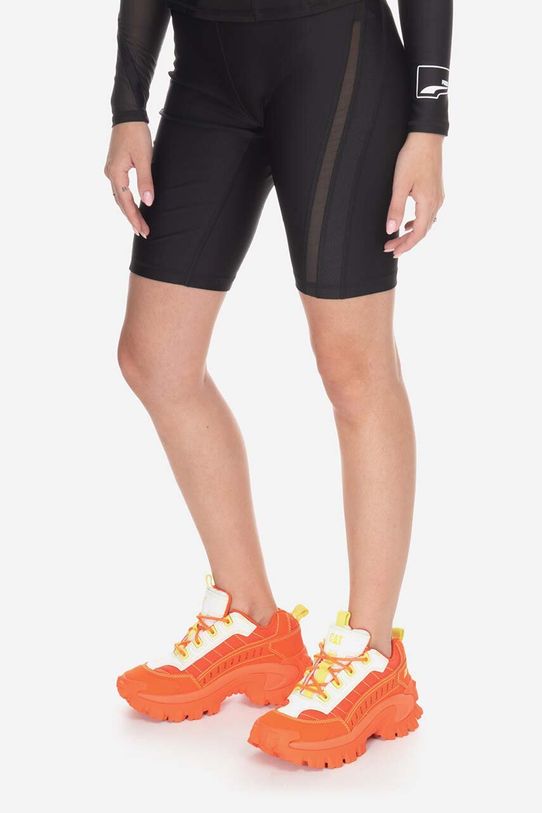 Шорти Puma Uptown B.T.W.