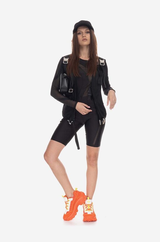 Puma shorts Uptown B.T.W. 538015.01 black AA00
