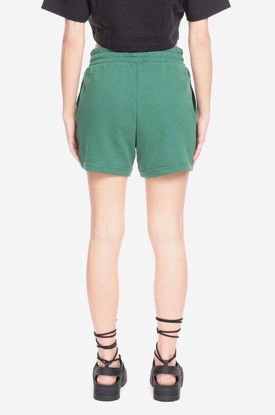 Puma shorts black 538077.37