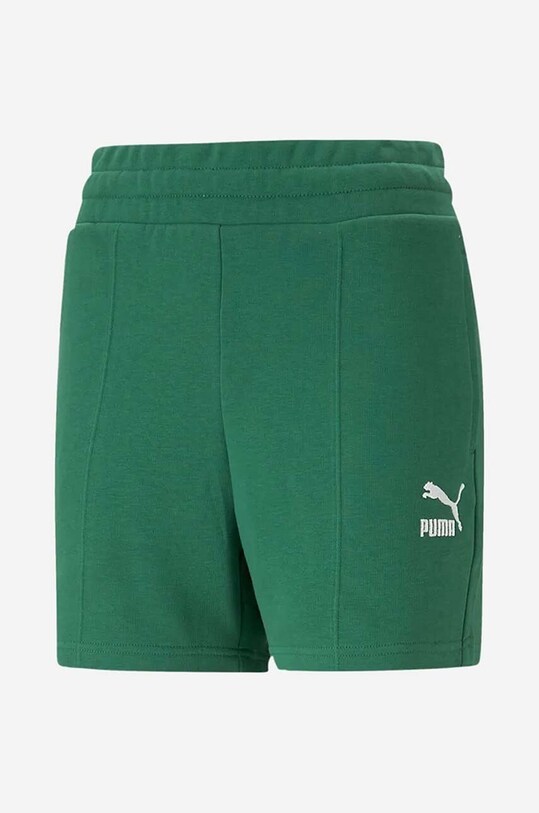 Puma shorts 538077.37 black