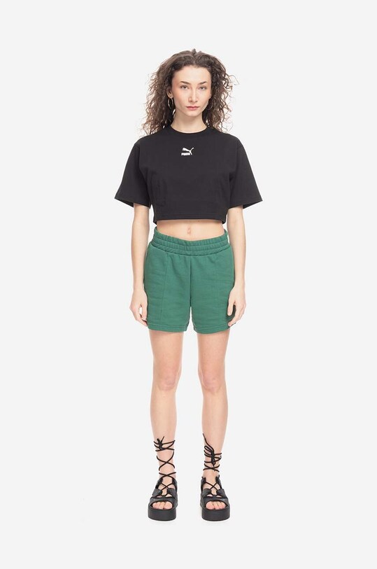 Puma shorts 538077.37