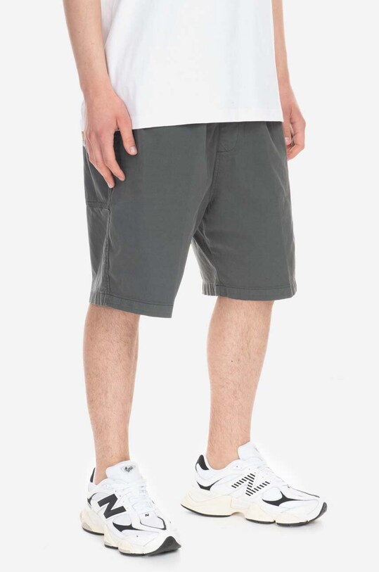Carhartt WIP shorts Lawton Short I026518