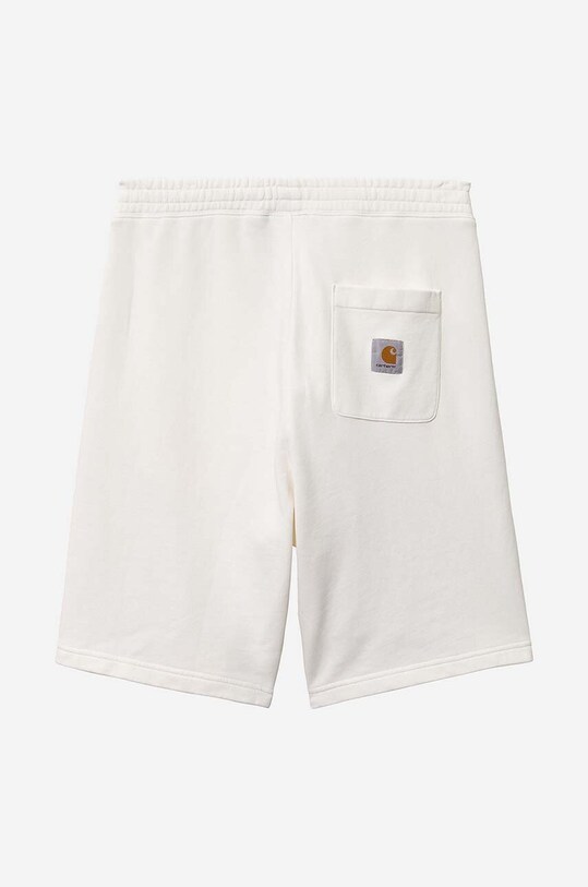 Carhartt WIP cotton shorts Nelson I030130