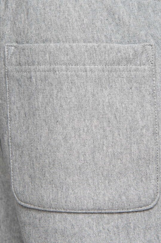 Carhartt WIP shorts I031685