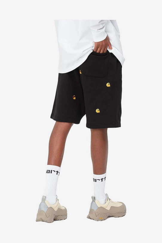 Carhartt WIP shorts Seek I031690