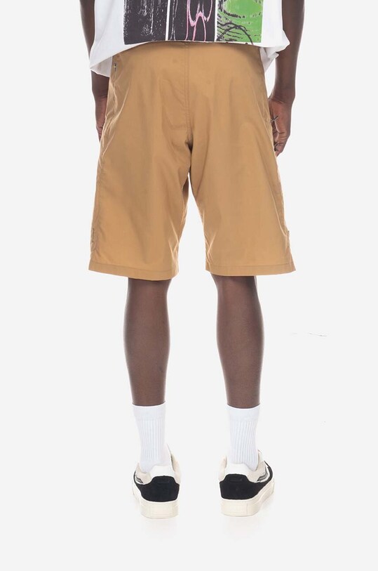 Шорти Fjallraven Abisko Hike Shorts F86969.232