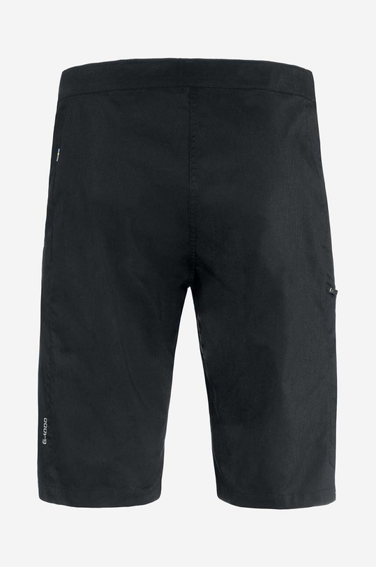 Fjallraven pantaloni scurți Abisko Hike F86969.550