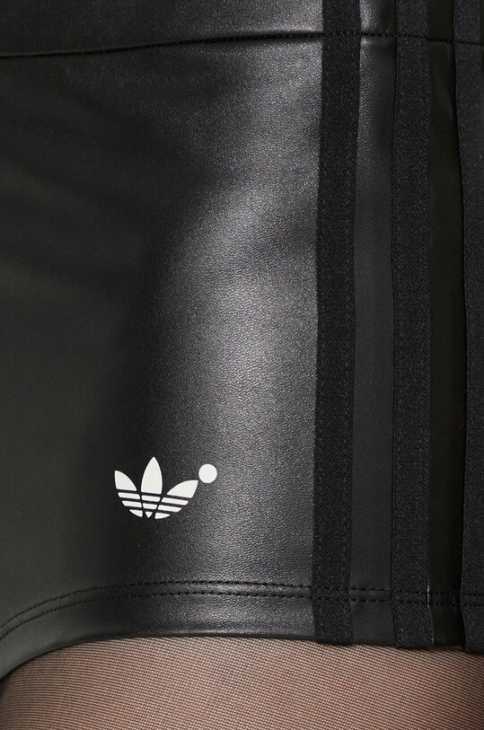 adidas shorts adidas Originals Ess Shorts IB4545 IB4545 black