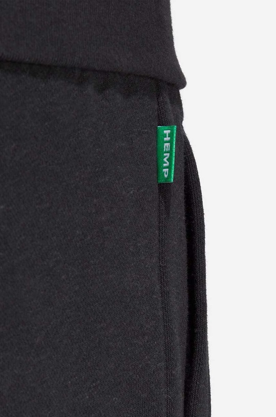 Clothing adidas shorts adidas Originals Ess+ Shorts H HR8617 HR8617 black