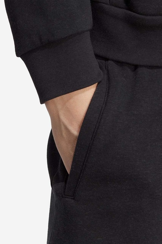adidas shorts adidas Originals Ess+ Shorts H HR8617 HR8617 black