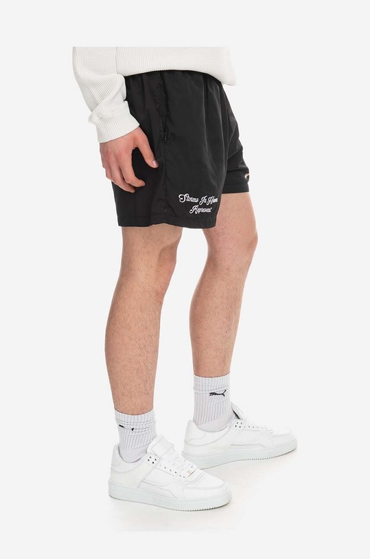 Represent shorts Storms In Heaven M09063.01