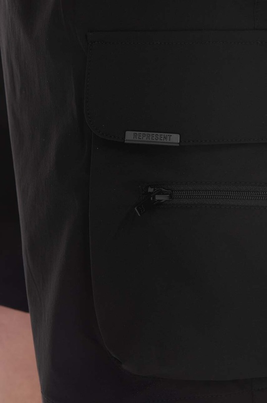 Represent shorts M09048.01