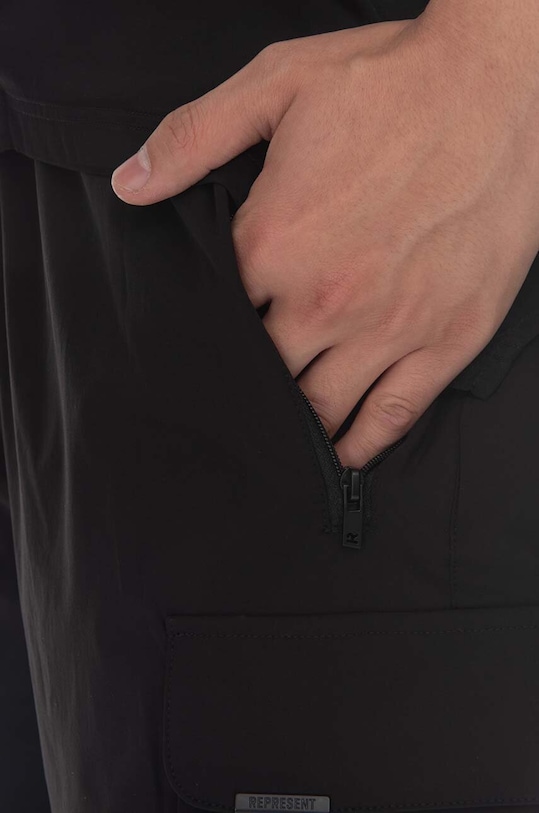 Represent shorts M09048.01