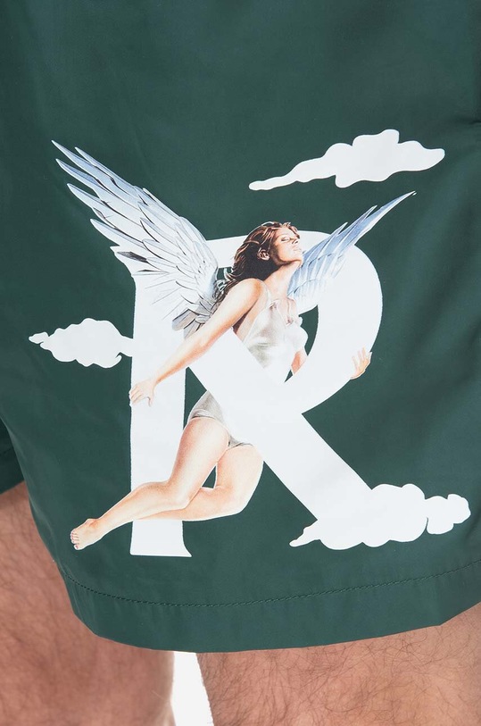 Represent shorts Storms In Heaven M09063.62