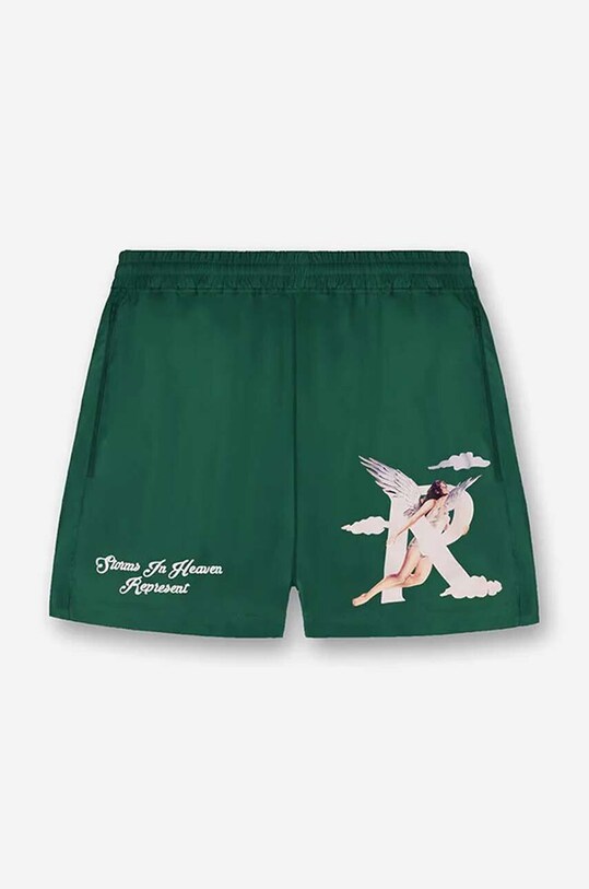 Represent shorts Storms In Heaven M09063.62