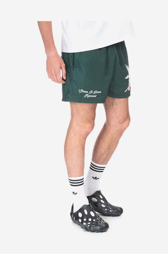 Represent shorts Storms In Heaven M09063.62