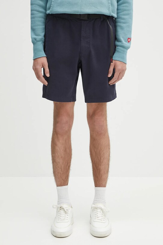 Шорти Gramicci NN-Short