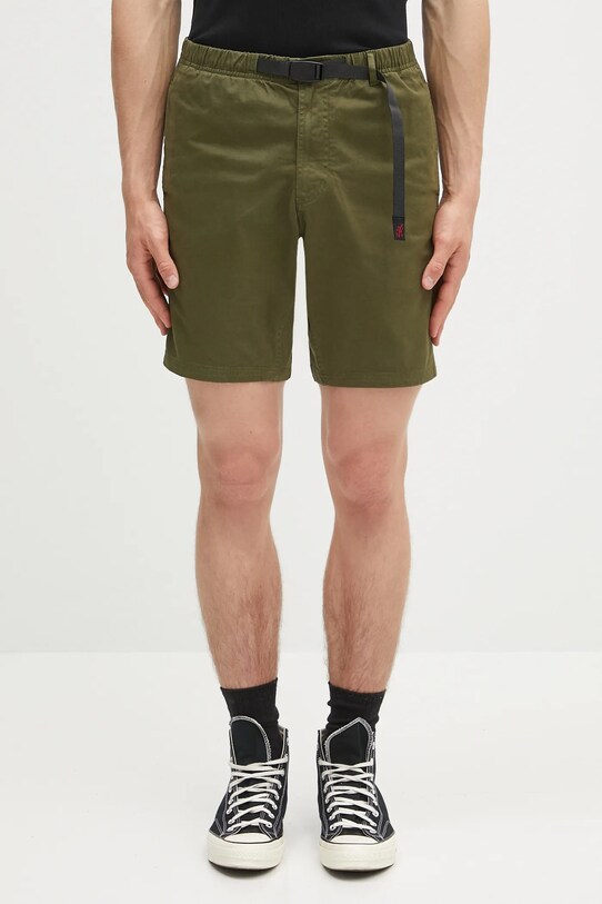Gramicci pantaloncini NN-Short