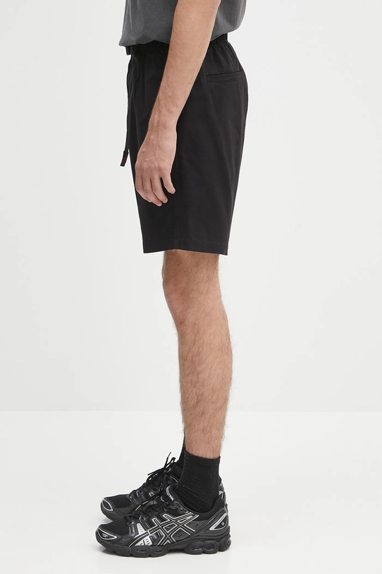 Gramicci shorts NN-Short G106.OGS black SS23
