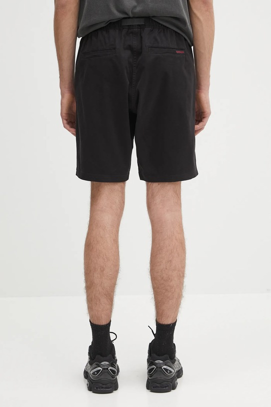 Clothing Gramicci shorts NN-Short G106.OGS black