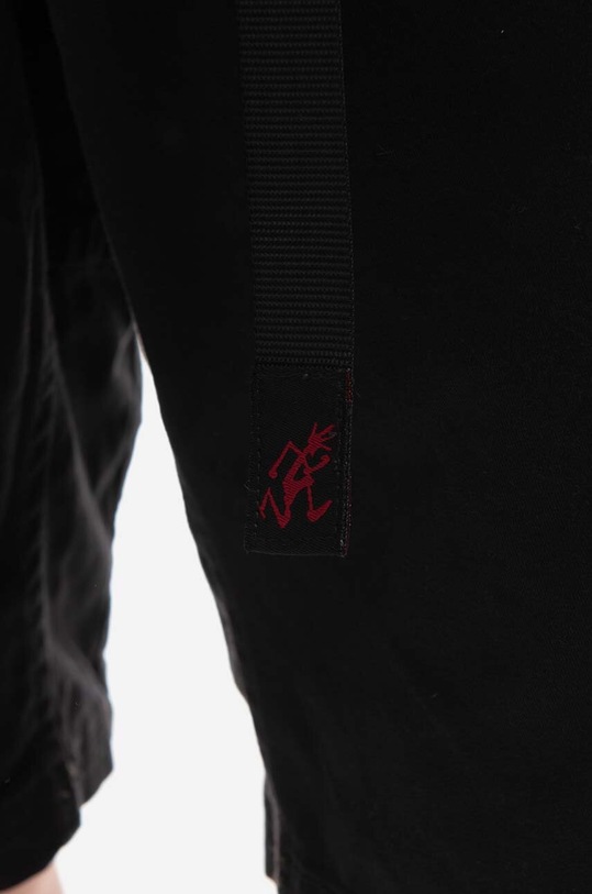 Kraťasy Gramicci NN-Short G106.OGS