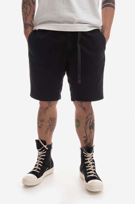 Kraťasy Gramicci NN-Short G106.OGS