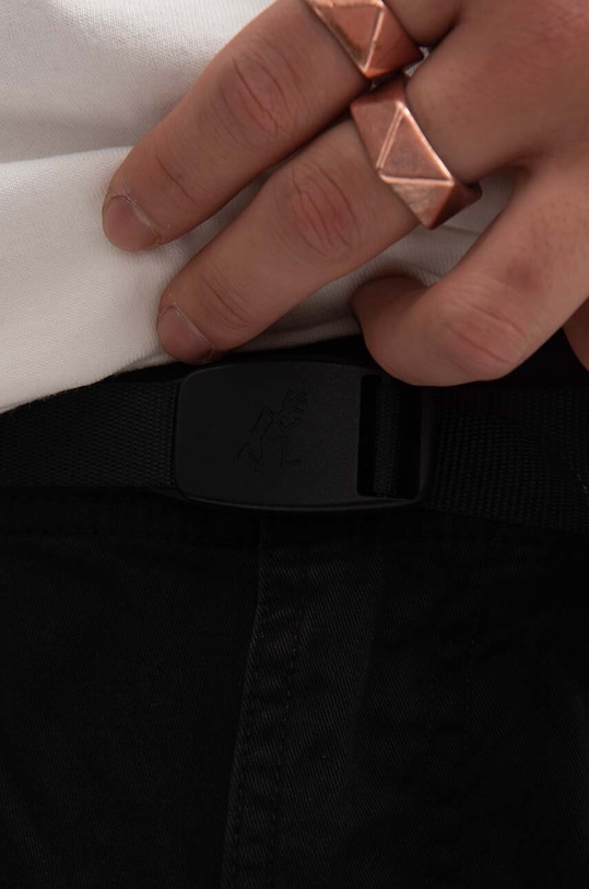 Kraťasy Gramicci NN-Short G106.OGS