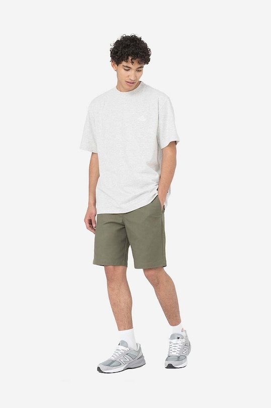Dickies szorty bawełniane Cobden