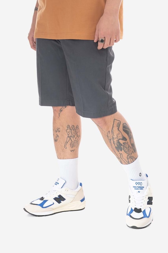 Dickies szorty bawełniane