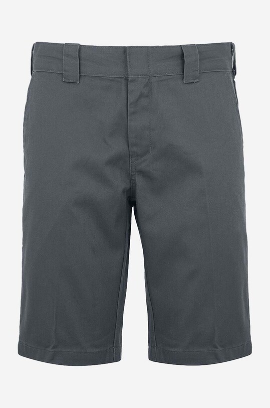 Dickies szorty bawełniane DK0A4XNFCH0