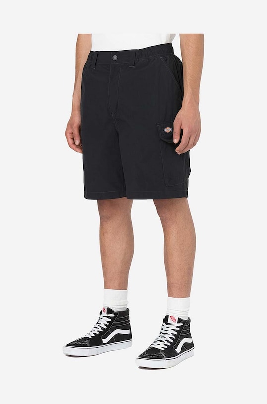 Dickies cotton shorts