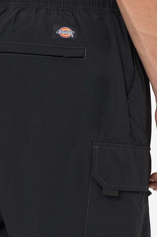 Dickies cotton shorts DK0A4YACBLK black AA00