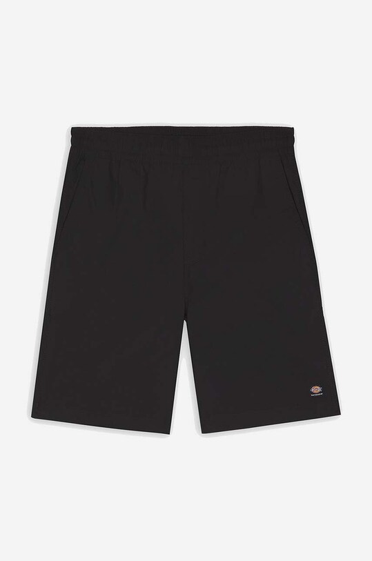 Dickies cotton shorts DK0A4YACBLK
