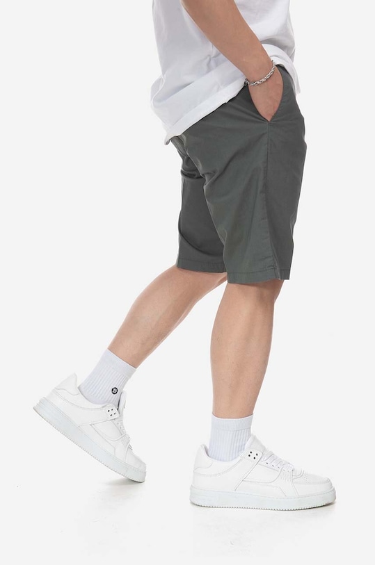 Kraťasy Carhartt WIP I027956