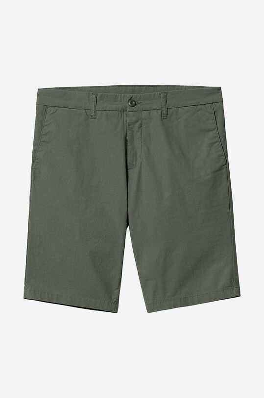 Σορτς Carhartt WIP I027956