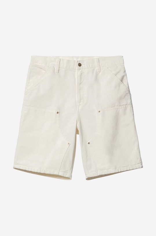 Carhartt WIP cotton shorts I031502