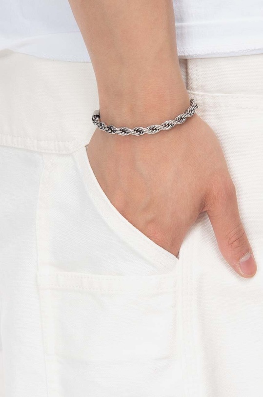 Carhartt WIP cotton shorts I031502