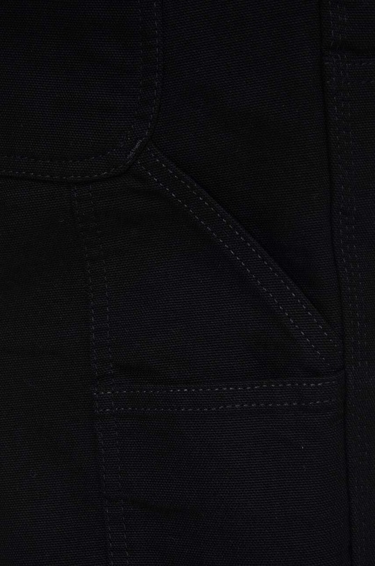 Carhartt WIP szorty bawełniane I031502