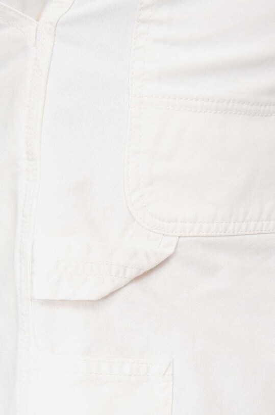 Carhartt WIP pantaloni scurți din bumbac I031504