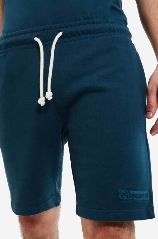 Ellesse szorty niebieski SHR17564