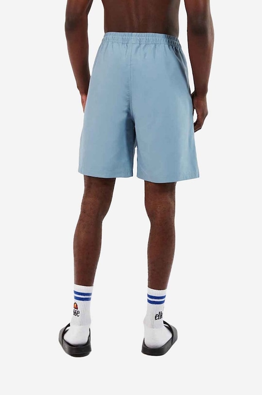 Ellesse szorty kąpielowe SHR18032 niebieski AA00