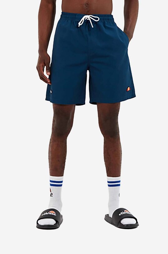 Ellesse szorty kąpielowe granatowy SHR18032