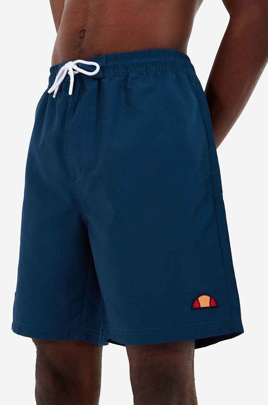 Ellesse szorty kąpielowe SHR18032 granatowy AA00