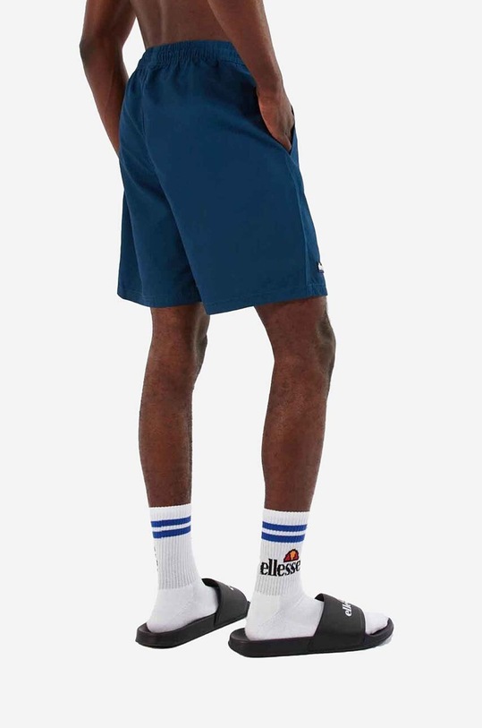 Îmbrăcăminte Ellesse pantaloni scurți de baie SHR18032 bleumarin